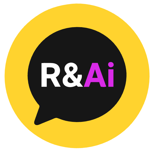 R&Ai